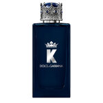 K by dolce & gabbana - parfum - 100ml dolce&gabbana K by dolce & gabbana - parfum - 100ml dolce&gabbana