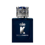 K by dolce & gabbana - parfum - 50ml dolce&gabbana K by dolce & gabbana - parfum - 50ml dolce&gabbana