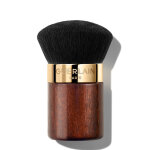 Kabuki brush - pinceau fond de teint - guerlain