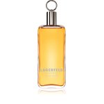 Classic - eau de toilette - 150ml karl lagerfeld