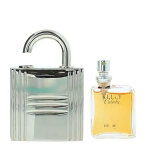 Kelly cal�che bijou - extrait de parfum rechargeable - 7. 5ml herm�s