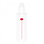 Flower by kenzo - lait pour le corps - 200ml kenzo Flower by kenzo - lait pour le corps - 200ml kenzo