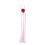 Flower by kenzo poppy bouquet - eau de parfum florale - 100ml kenzo