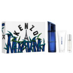 Kenzo pour homme coffret - eau de toilette intense - 110ml kenzo