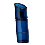 Homme - eau de toilette intense - 110ml kenzo Homme - eau de toilette intense - 110ml kenzo