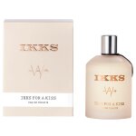 For a kiss - eau de toilette - 50ml ikks parfum
