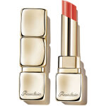 - kisskiss shine bloom - rouge brillant 95% d'ingr�dients d'origine naturelle * - guerlain