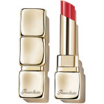 Kisskiss shine bloom - rouge brillant 95% d'ingr�dients d'origine naturelle * - guerlain