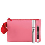 Kit mascara, mini multiplay & trousse - pupa