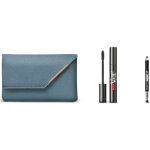 Kit vamp! mascara all in one - mini multiplay & trousse - pupa