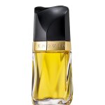 Knowing - eau de parfum - 75ml estee lauder