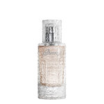 Labdanum brut - extrait de parfum - 80ml brioni parfum