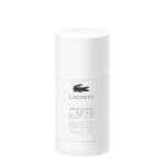 L. 12. 12 blanc - dodorant stick - 75g lacoste