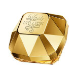 Lady million - eau de parfum - 30ml rabanne parfum