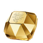 Lady million - eau de parfum - 80ml rabanne parfum Lady million - eau de parfum - 80ml rabanne parfum