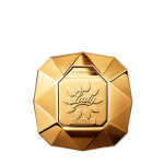 Lady million royal - eau de parfum - 30ml rabanne parfum