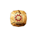Lady million royal - eau de parfum - 50ml rabanne parfum