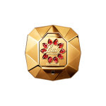Lady million royal - eau de parfum - 80ml rabanne parfum Lady million royal - eau de parfum - 80ml rabanne parfum