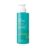 Lait aprs - soleil corps - 400ml pupa