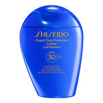 150ml - lait solaire visage et corps spf30 - shiseido