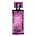 Amethyst - eau de parfum - 50ml lalique
