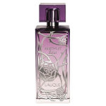 Amethyst eclat - eau de parfum - 50ml lalique