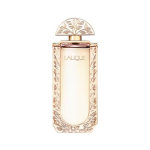 100ml - lalique - eau de parfum - lalique