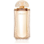 Lalique - eau de parfum - 100ml lalique