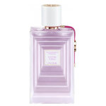 100ml - electric purple - eau de parfum - lalique