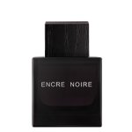 Encre noire - eau de toilette - 100ml lalique