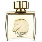 Equus - eau de parfum - 75ml lalique Equus - eau de parfum - 75ml lalique
