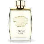 Lion - eau de parfum - 125ml lalique Lion - eau de parfum - 125ml lalique