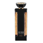 Noir premier - rose royale 1935 - eau de parfum - 100ml lalique