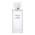 Perles - eau de parfum - 50ml lalique
