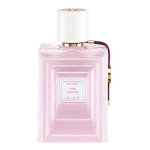 Pink paradise - eau de parfum - 100ml lalique Pink paradise - eau de parfum - 100ml lalique