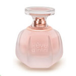 100ml - r�ve d'infini - eau de parfum - lalique