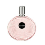 Satine - eau de parfum - 100ml lalique