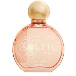 Soleil - brume cheveux - 50ml lalique