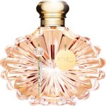 Soleil - eau de parfum - 100ml lalique