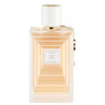 100ml - sweet amber - eau de parfum - lalique