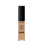 Teint idole ultra wear - all over concealer - correcteur et fond de teint 2 en 1 - tenue & hydratation ...