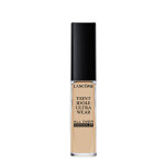 Teint idole ultra wear - all over concealer - correcteur et fond de teint 2 en 1 - tenue & hydratation ...