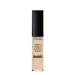 Teint idole ultra wear - all over concealer - correcteur et fond de teint 2 en 1 - tenue & hydratation ...