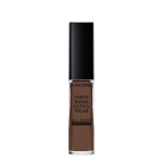 Teint idole ultra wear - all over concealer - correcteur et fond de teint 2 en 1 - tenue & hydratation ...