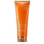 Golden tan maximizer - lait après - soleil visage / corps - 250ml lancaster Golden tan maximizer - lait après - soleil visage / corps - 250ml lancaster