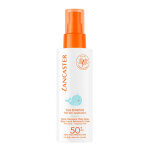 Spray lacté résistant à l'eau pour enfants spf50 - 150ml lancaster Spray lacté résistant à l'eau pour enfants spf50 - 150ml lancaster