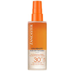 Sun beauty - eau de protection solaire spf30 - 150ml lancaster Sun beauty - eau de protection solaire spf30 - 150ml lancaster