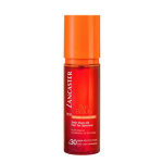 Sun beauty - huile satine acclrateur de bronzage spf30 - 150ml lancaster