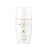 Lancaster sun perfect - fluide perfecteur teint� spf50 - 30ml lancaster