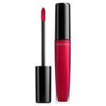 L'absolu gloss cream - brillance satinée - lancôme L'absolu gloss cream - brillance satinée - lancôme